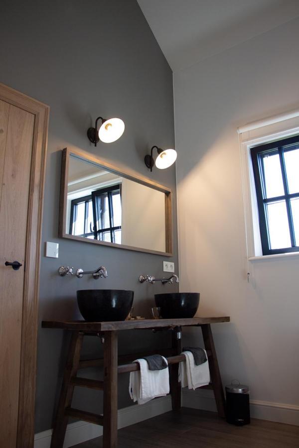 Madelette B&B Moorslede 外观 照片