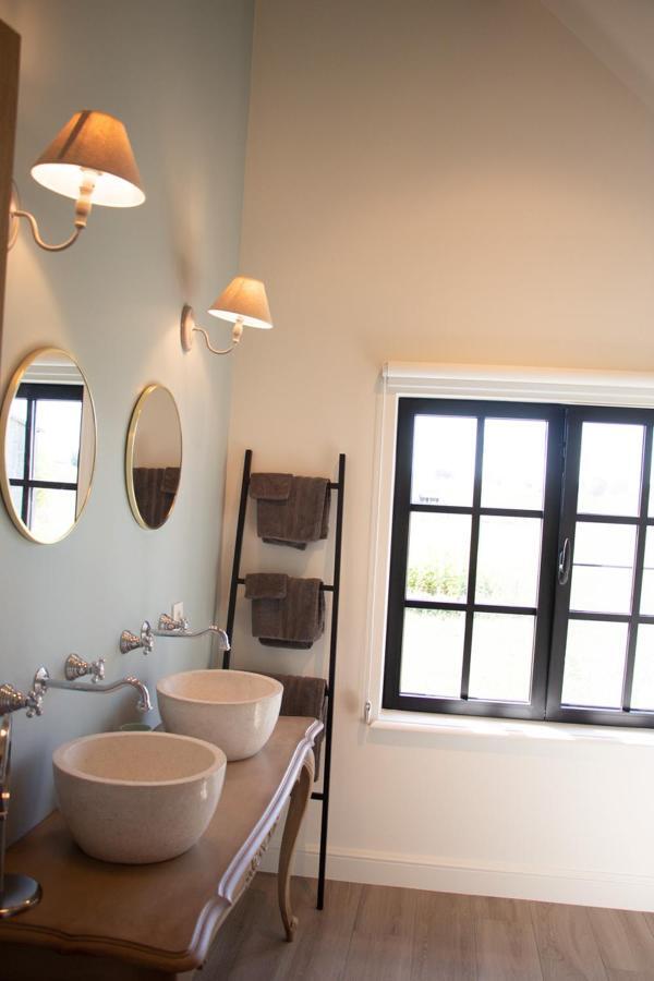 Madelette B&B Moorslede 外观 照片